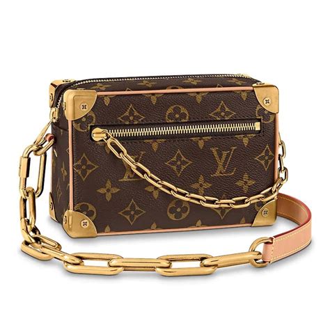 casual lv bags small